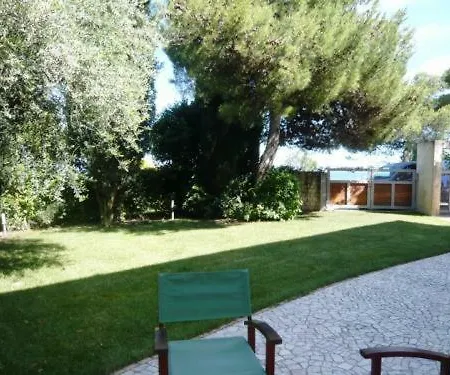 Piccolo Angolo Di Paradiso Nel Parco Del Conero * 努马纳