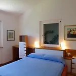 Piccolo Angolo Di Paradiso Nel Parco Del Conero
