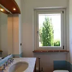 Piccolo Angolo Di Paradiso Nel Parco Del Conero