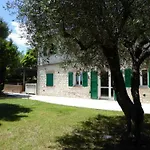 Piccolo Angolo Di Paradiso Nel Parco Del Conero * Numana